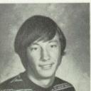 Richard Anderson's Classmates profile album