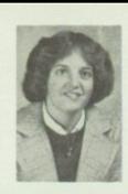 Sally Bartlow's Classmates profile album