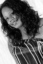 Tamela Mitchell-green's Classmates® Profile Photo