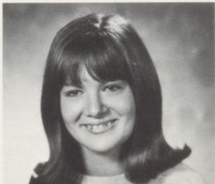 Kathleen Brodie's Classmates profile album