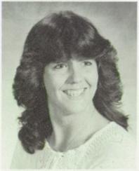 Donna Thunderburk-Kramer's Classmates profile album