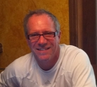 Gary Pollack's Classmates® Profile Photo