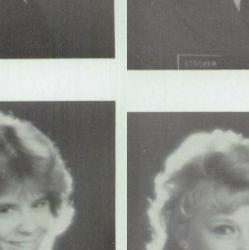 Vicki Tarr's Classmates profile album