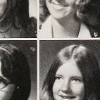 Carol Waggoner's Classmates profile album
