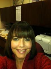 Beth Mellinger's Classmates® Profile Photo