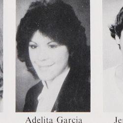 Adelita Salinas' Classmates profile album