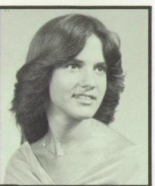 Brenda Adolphson's Classmates profile album