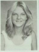 Donna Tripp's Classmates profile album