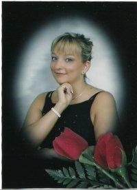 Debbie Norlin's Classmates® Profile Photo