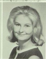 Patricia Collins' Classmates profile album