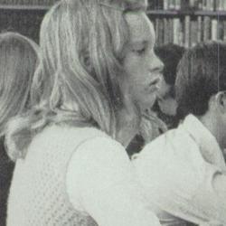 Julie Cooper's Classmates profile album
