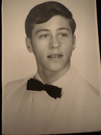 William Tortorella's Classmates profile album