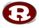 Warner Robins High School Class of '92 20 Year! reunion event on Jul 14, 2012 image