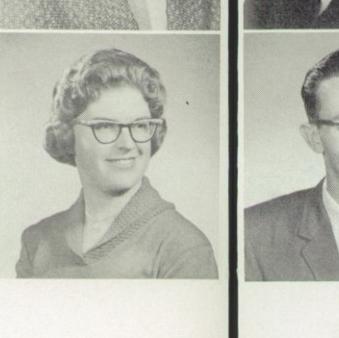 Joy hall's Classmates profile album