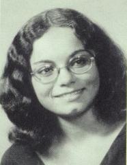 carol simons' Classmates profile album