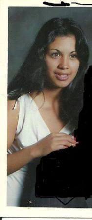 Rebecca Torres' Classmates profile album