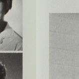 Rick Mears' Classmates profile album