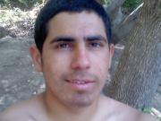 Pablo Cruz's Classmates® Profile Photo