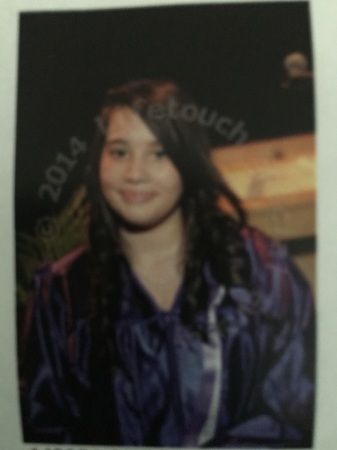 Maria Lara's Classmates profile album