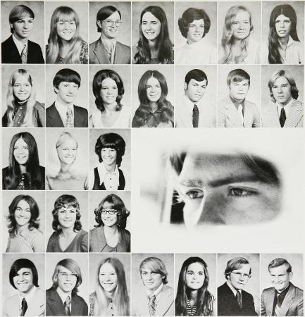 Jan Smith's Classmates profile album