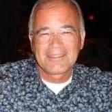 Bob Heninger's Classmates® Profile Photo