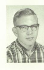 Dennis Weber's Classmates profile album