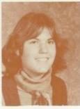Jim Cameron's Classmates profile album