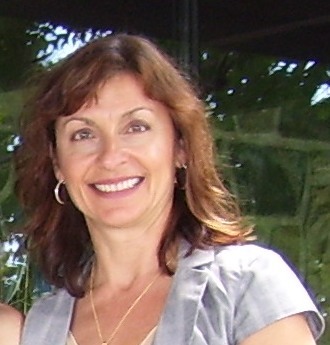 Silvana Marroncelli's Classmates® Profile Photo