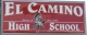 El Camino High School 50th Reunion reunion event on Apr 30, 2021 image