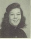 Margaret Williams' Classmates profile album