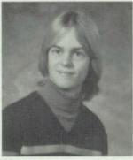 Doug Hitchcock's Classmates profile album