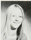 Susan Davis' Classmates profile album