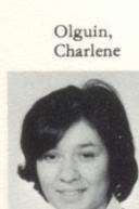 Charlene Valenzuela's Classmates profile album