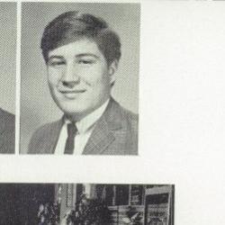 Clifford Zimmerlee's Classmates profile album