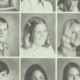 Dianne Hearn's Classmates profile album