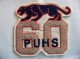 PUHS Class 1960 - 55 Years reunion event on Sep 11, 2015 image