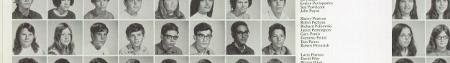 Sherry Pearson's Classmates profile album