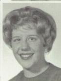 Pamela Allen's Classmates profile album