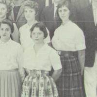 Norma Jean Crouthers' Classmates profile album