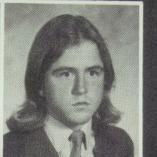 Gary Champlin's Classmates profile album