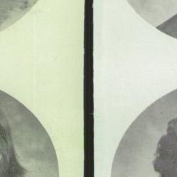 Cindy Chapman's Classmates profile album