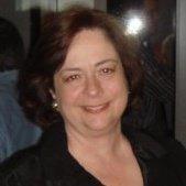 June Purcell's Classmates® Profile Photo