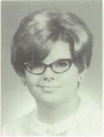 Linda Wilson's Classmates profile album