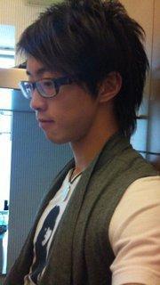 Douglas Lau's Classmates® Profile Photo