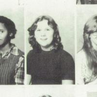 Joy Sorrells' Classmates profile album