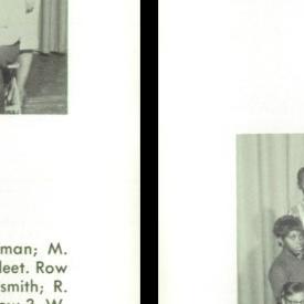 Kevin Dehaan's Classmates profile album