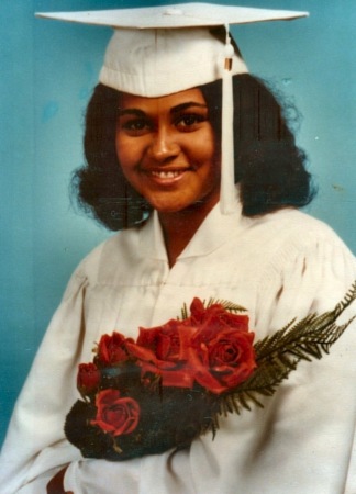 Teresita Cedeno's Classmates profile album