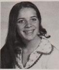 Donna  Kerr's Classmates profile album