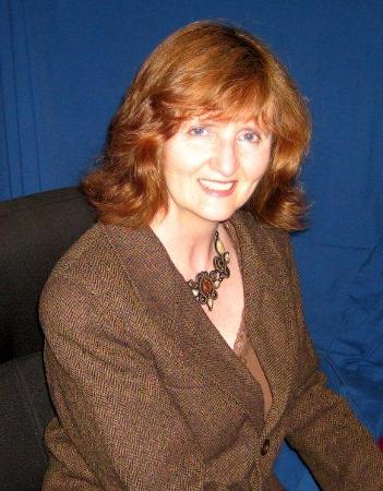 Susan Ticotin's Classmates® Profile Photo