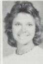 donna cutler's Classmates profile album